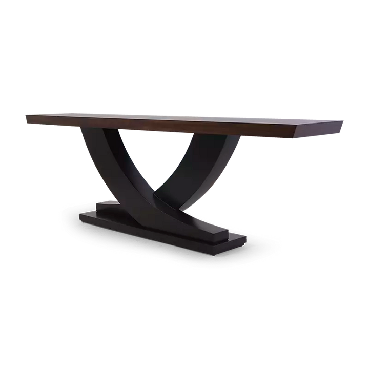SERRA