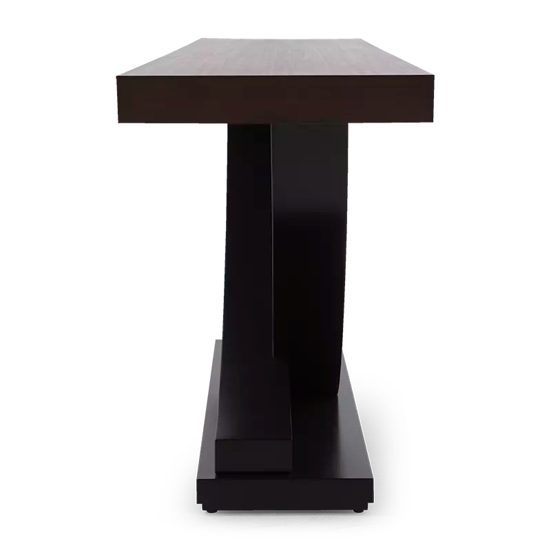 SERRA