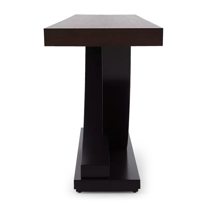 SERRA