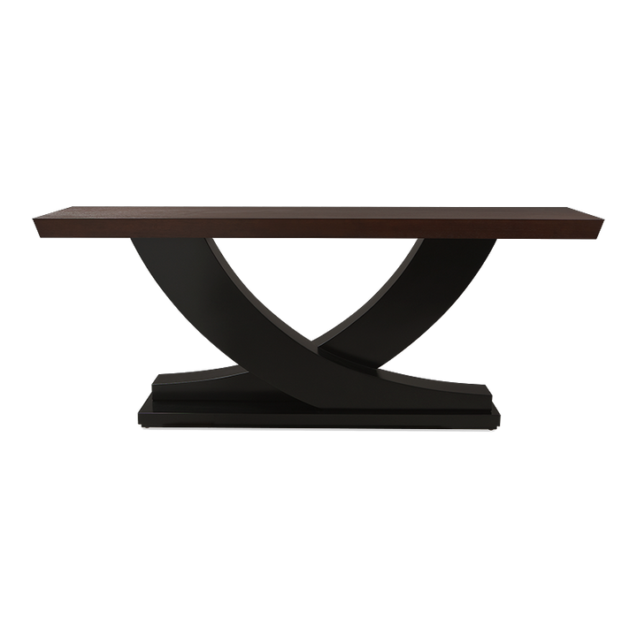SERRA