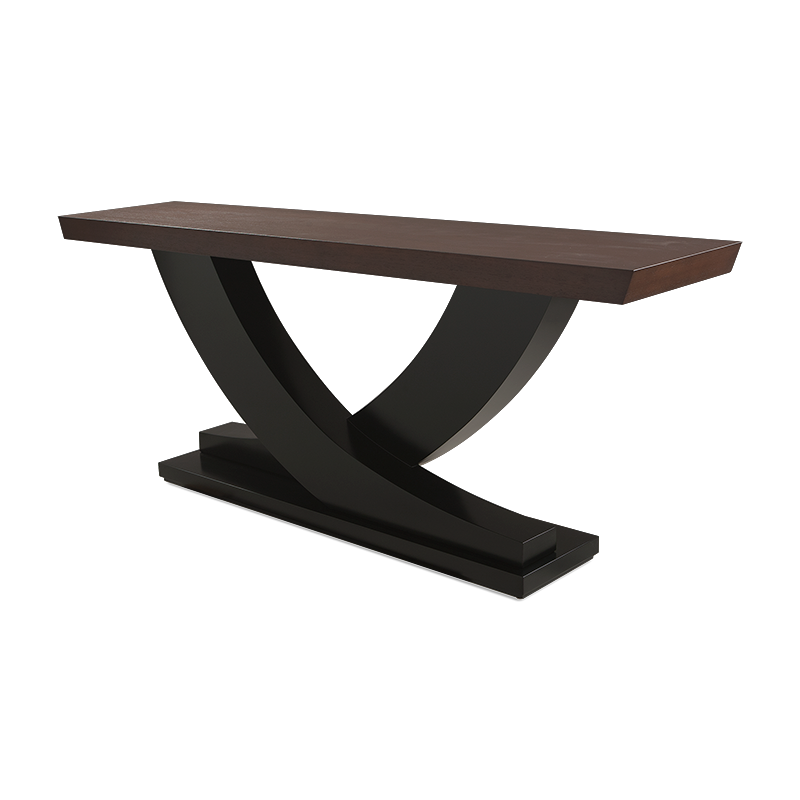 SERRA