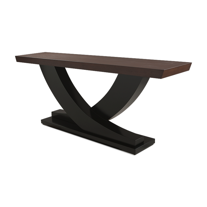 SERRA