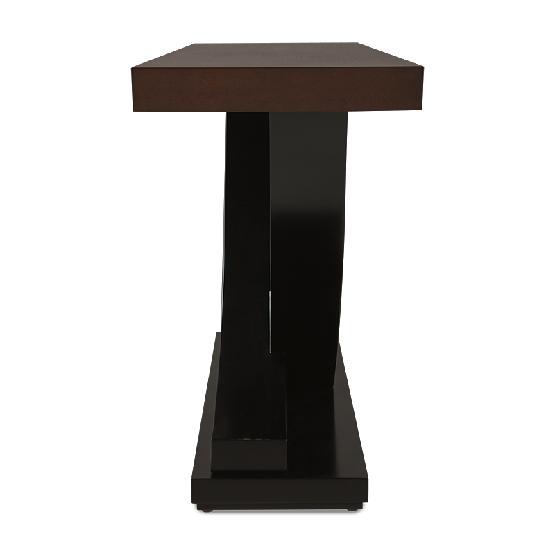 SERRA