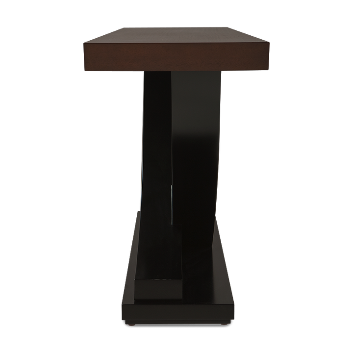 SERRA