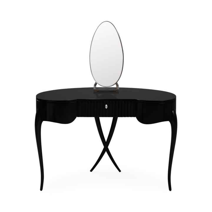 Vanity Fair Dresser