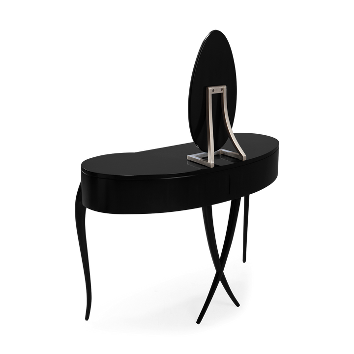 Vanity Fair Dresser