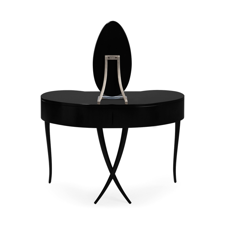 Vanity Fair Dresser