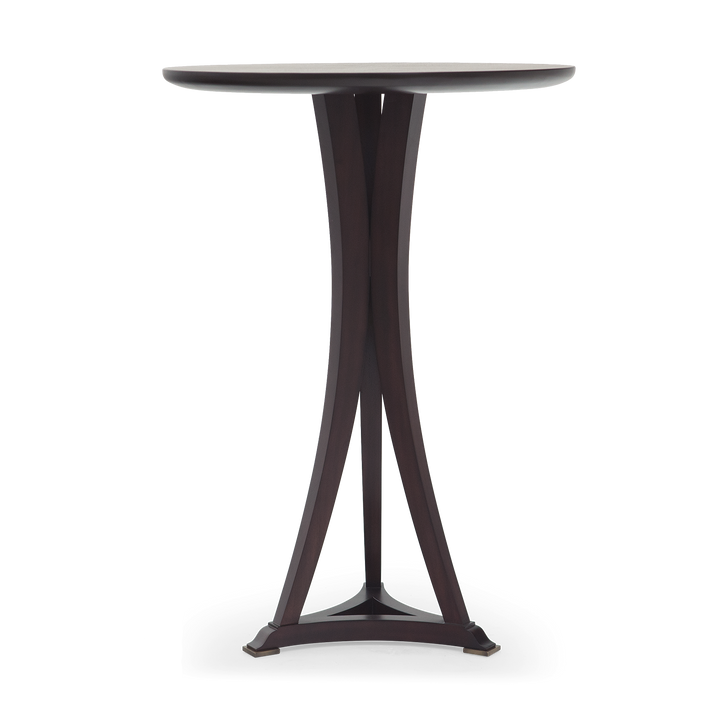 Ala Side Table