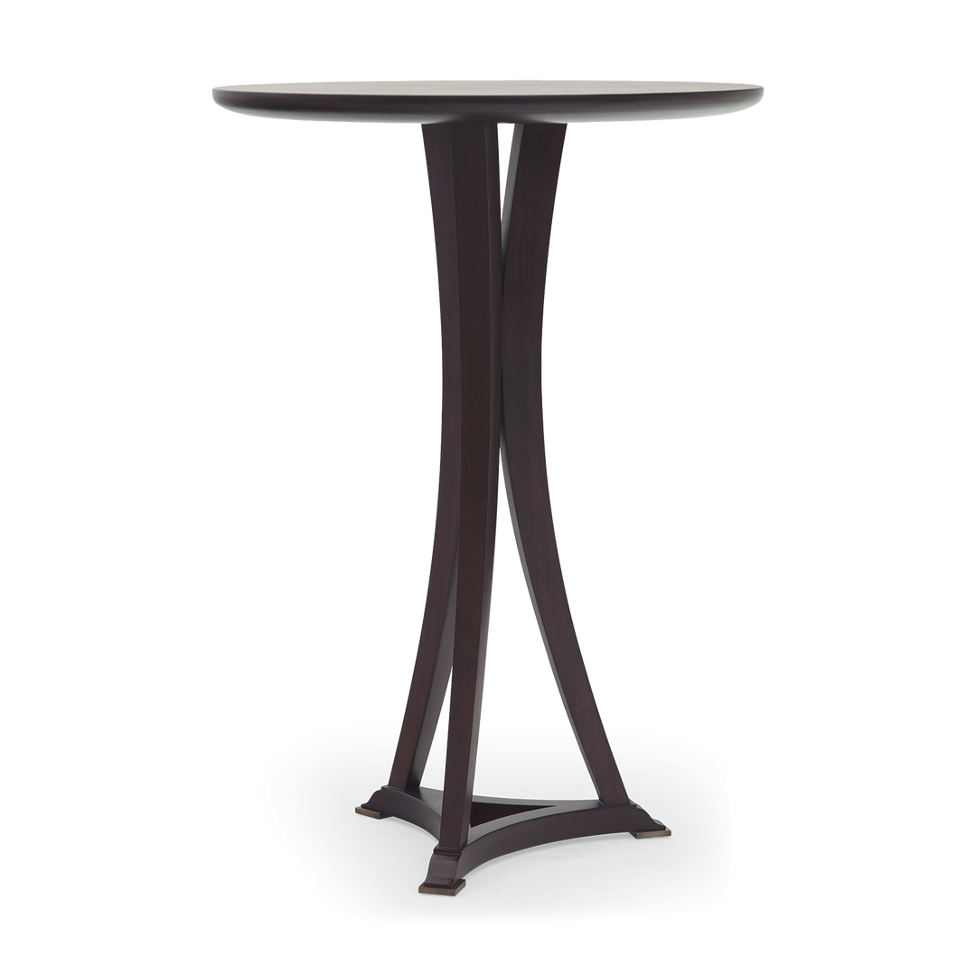 Ala Side Table