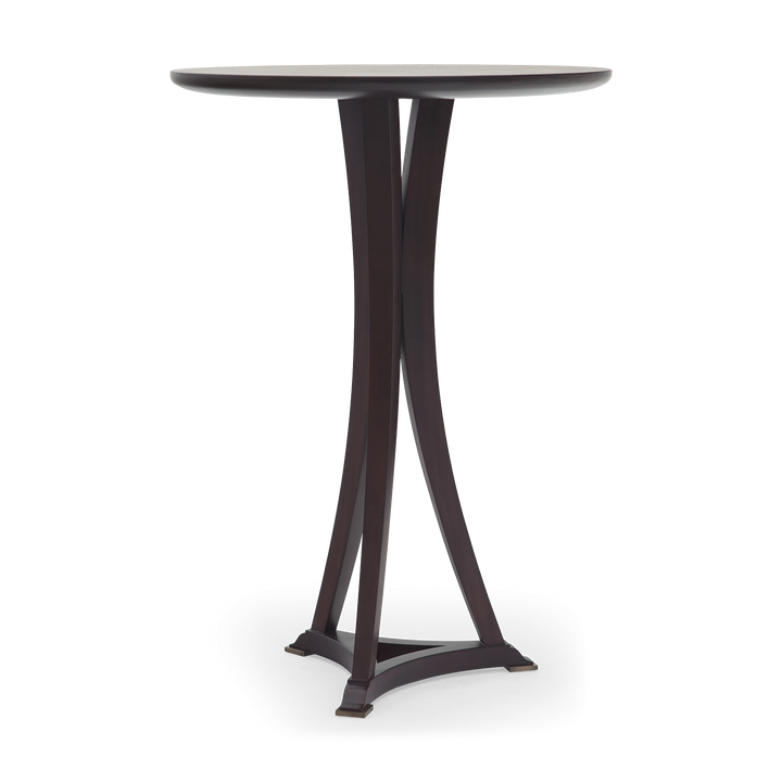 Ala Side Table