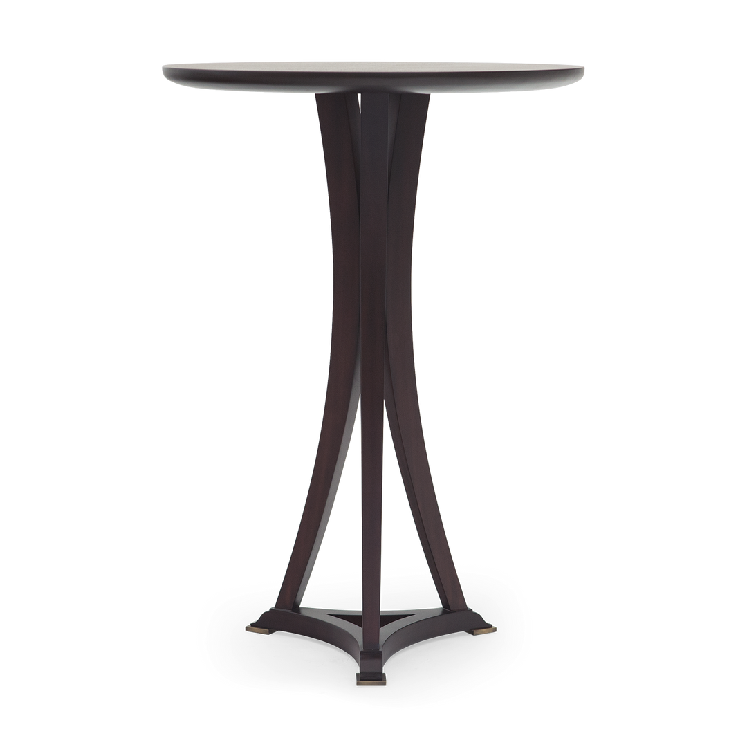 Ala Side Table