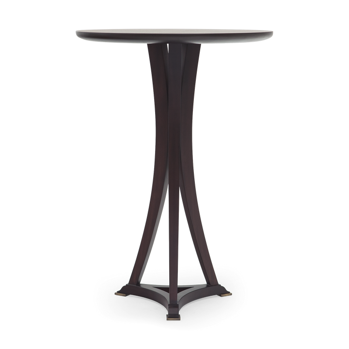 Ala Side Table