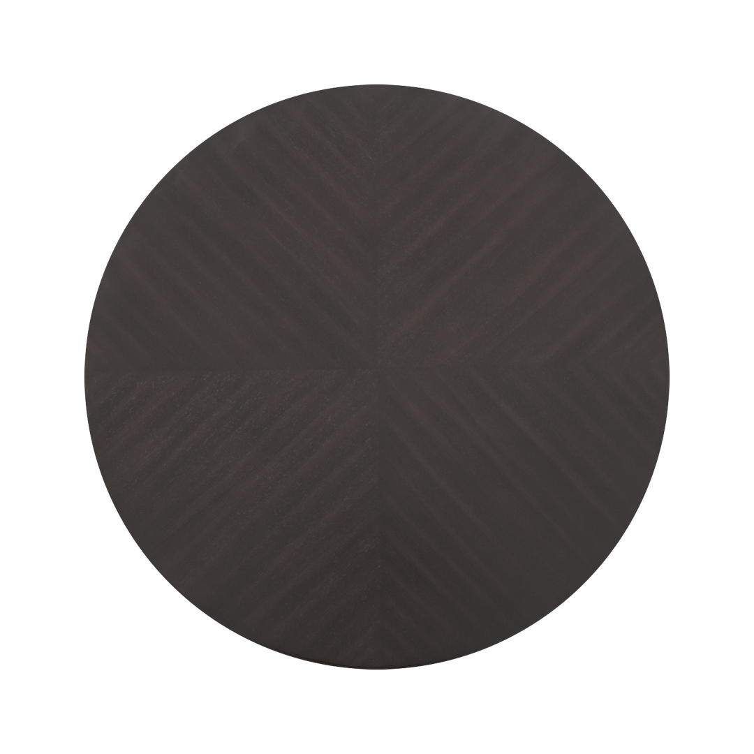 Ala Side Table