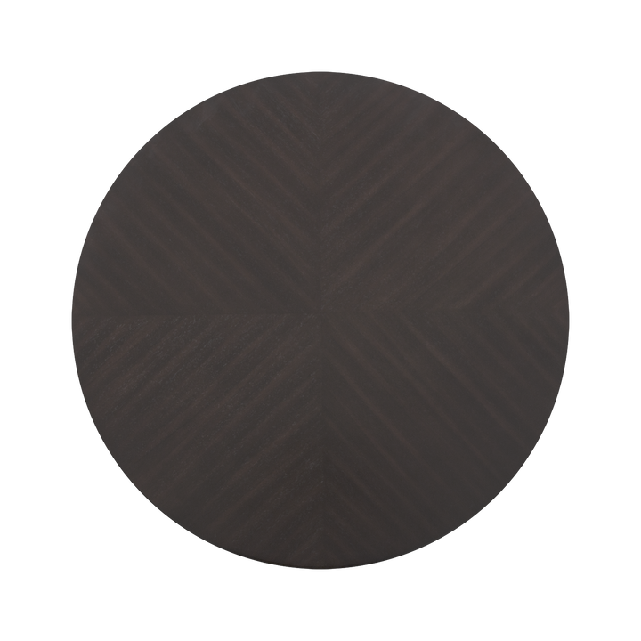 Ala Side Table