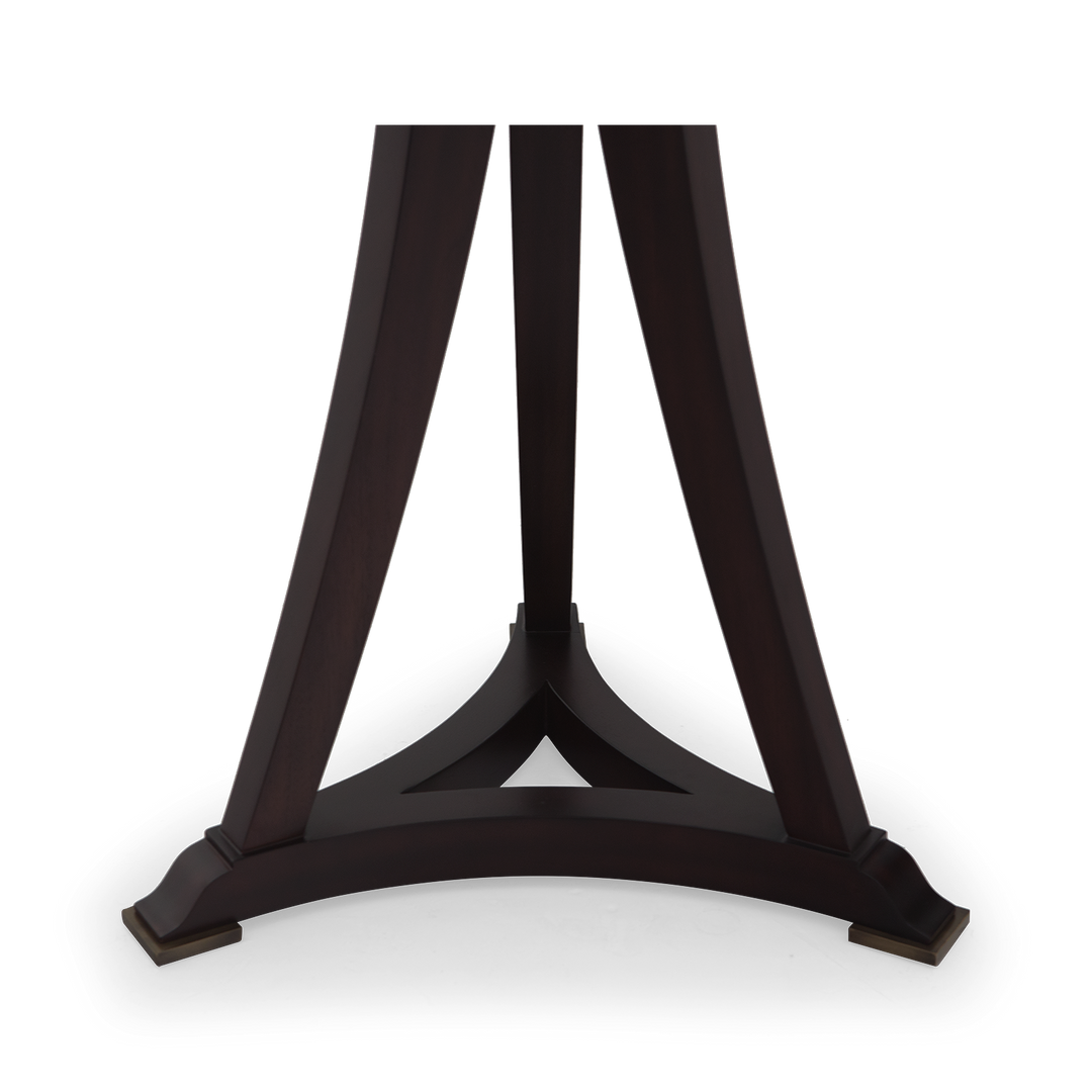 Ala Side Table