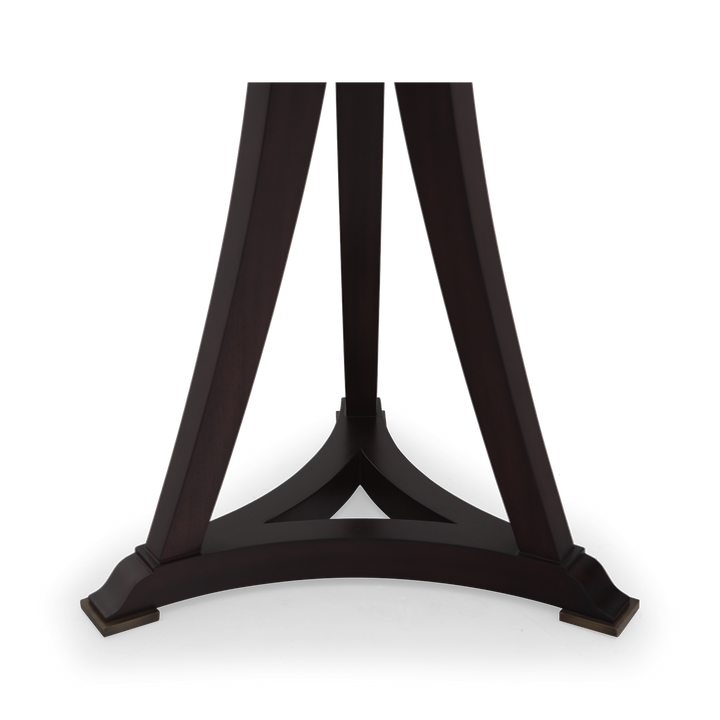 Ala Side Table