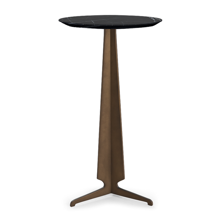 Gibson SideTable