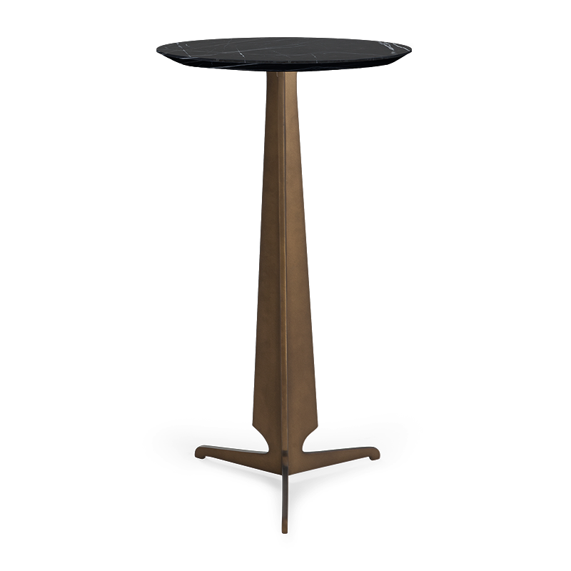 Gibson SideTable