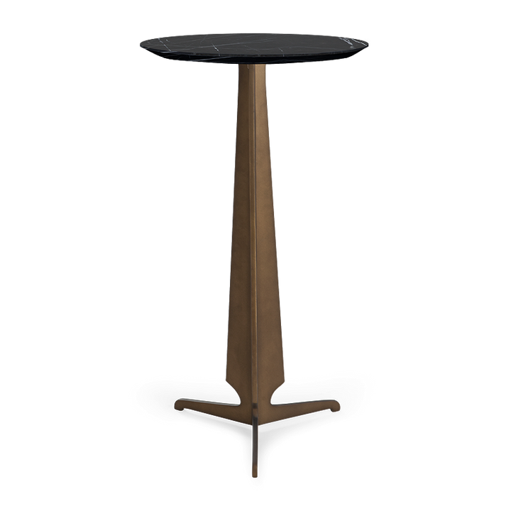 Gibson SideTable