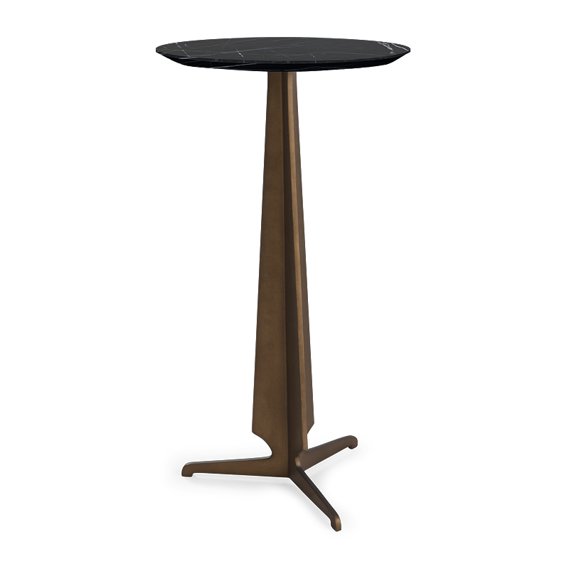 Gibson SideTable