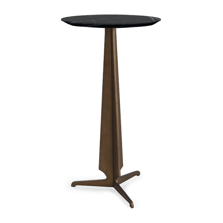 Gibson SideTable
