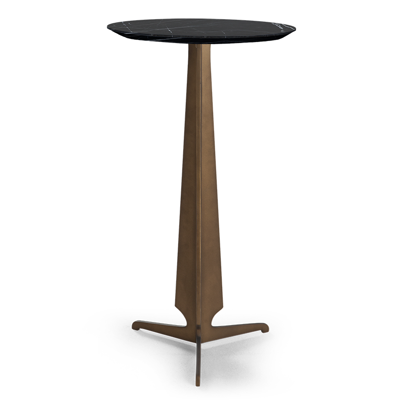 Gibson SideTable
