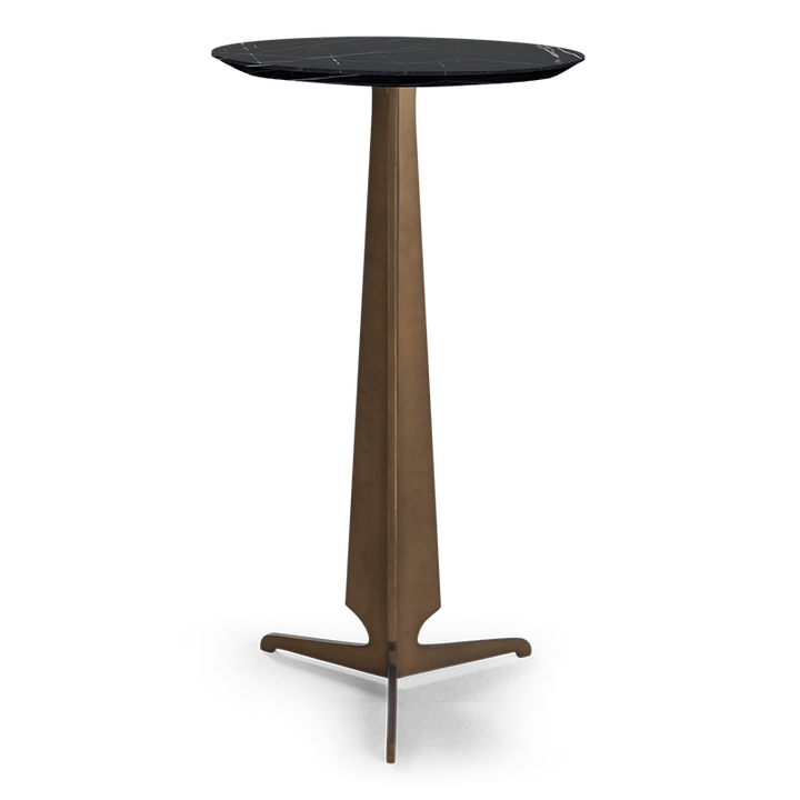 Gibson SideTable