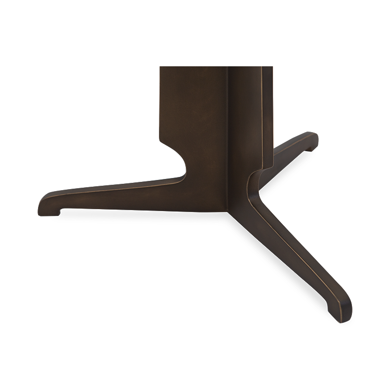 Gibson SideTable