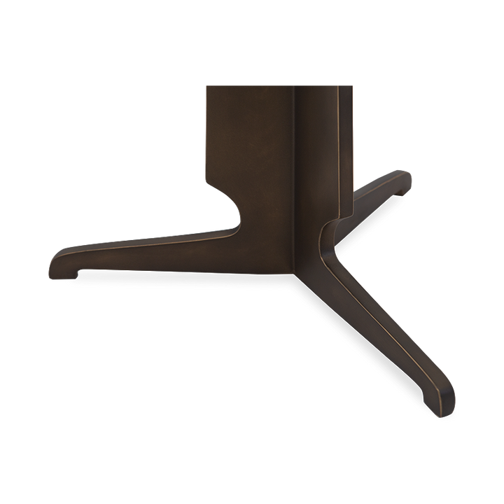 Gibson SideTable
