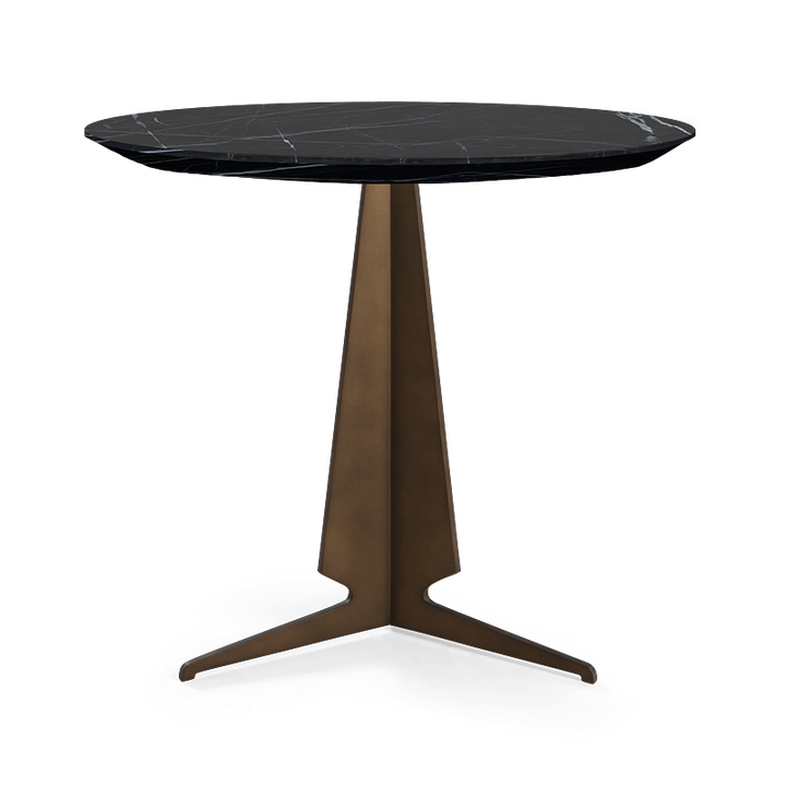 Gibson SideTable