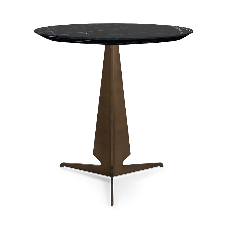 Gibson SideTable