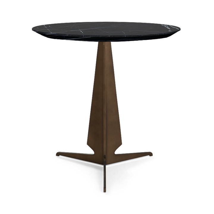 Gibson SideTable