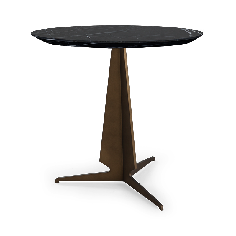 Gibson SideTable