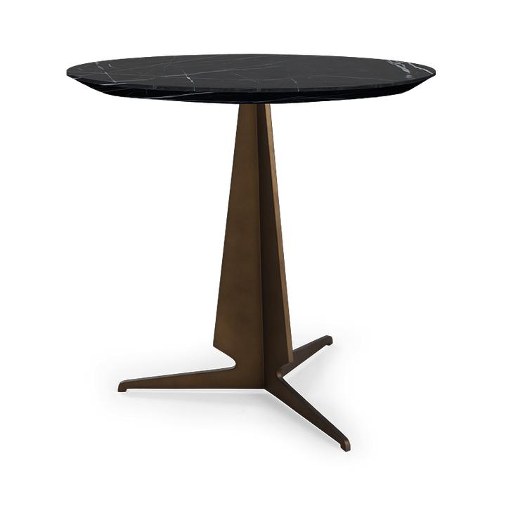Gibson SideTable