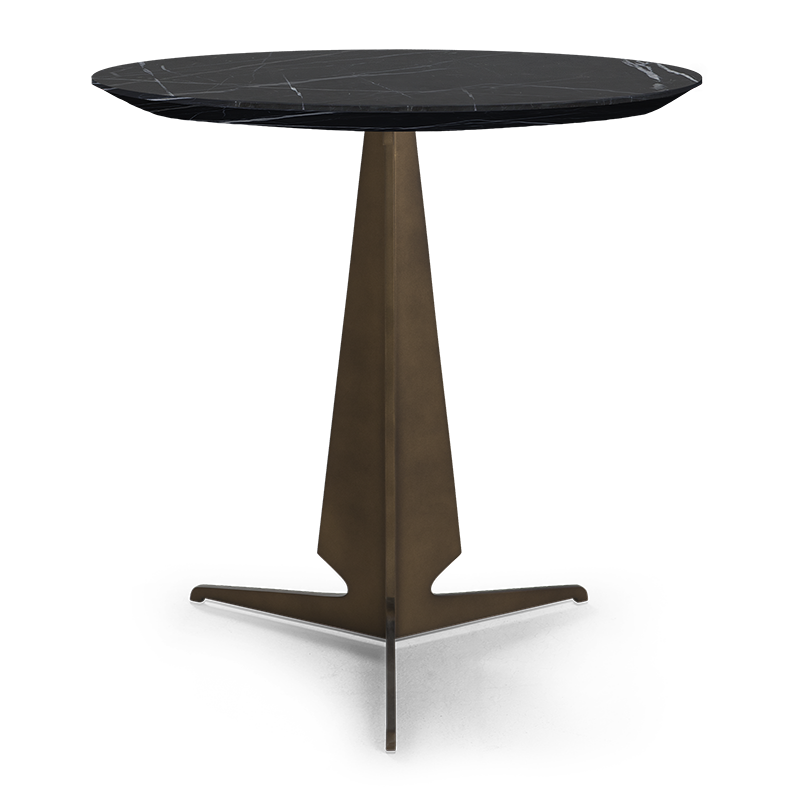 Gibson SideTable