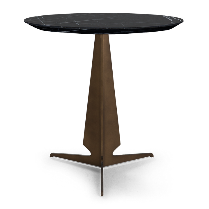 Gibson SideTable