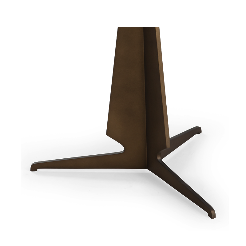 Gibson SideTable