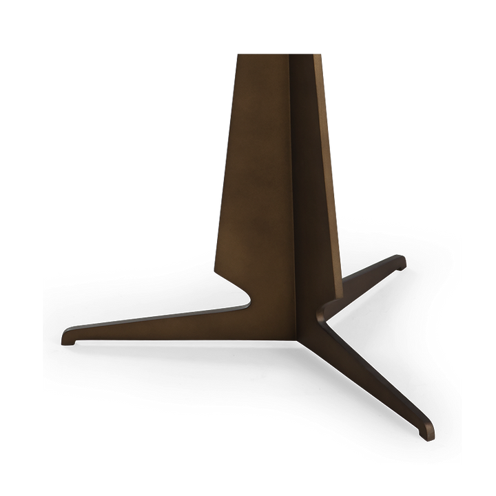 Gibson SideTable