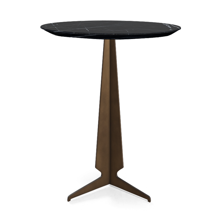 Gibson SideTable