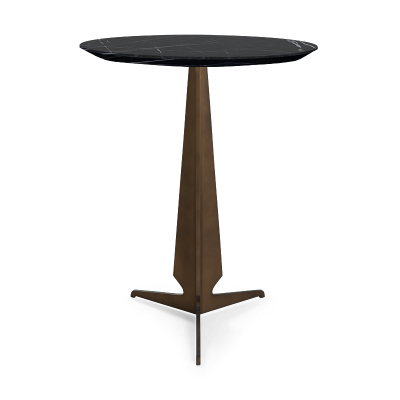 Gibson SideTable