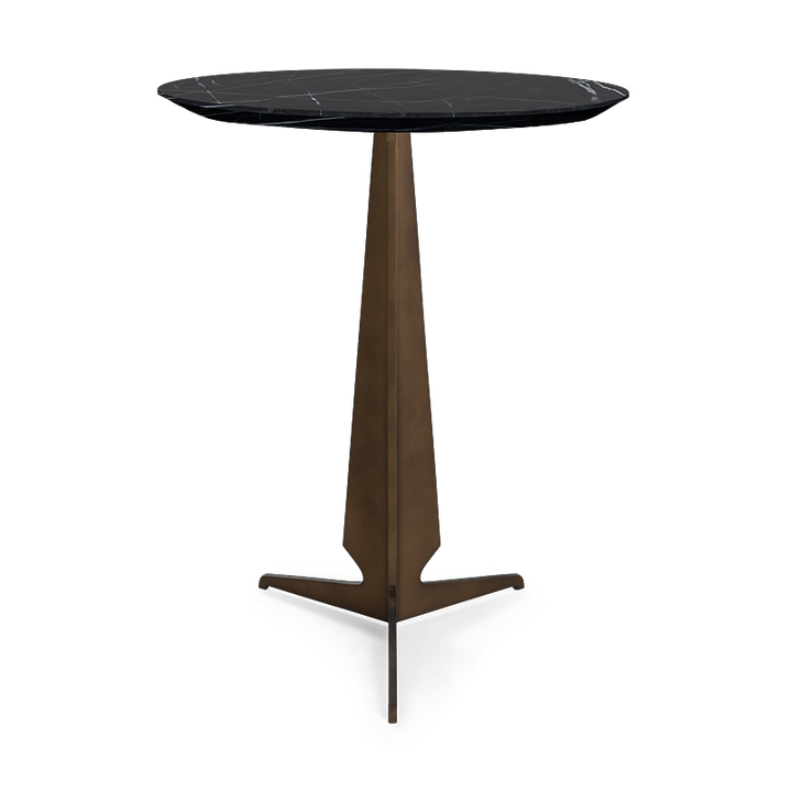 Gibson SideTable