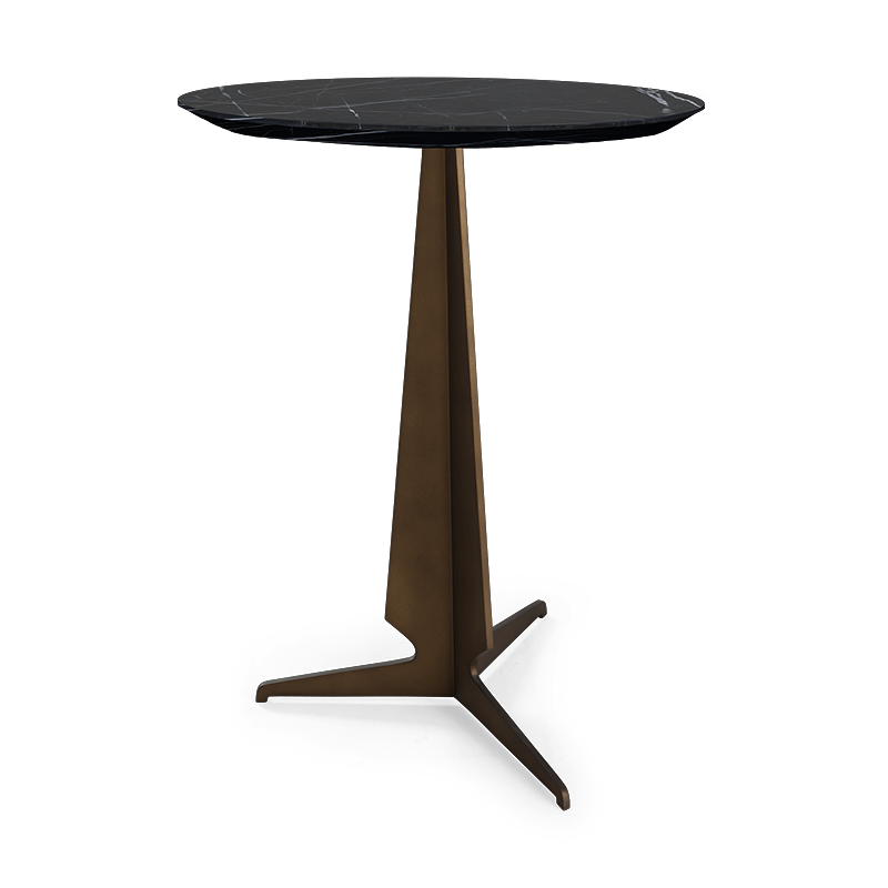 Gibson SideTable