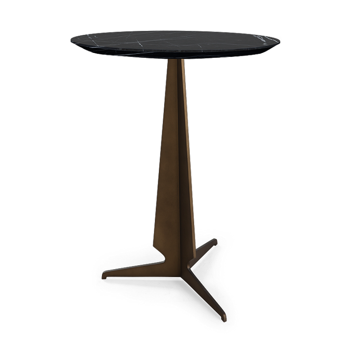 Gibson SideTable