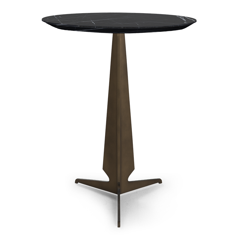 Gibson SideTable