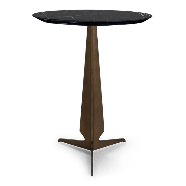 Gibson SideTable