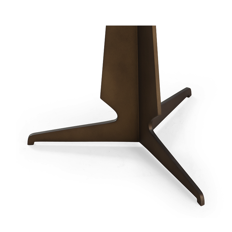Gibson SideTable