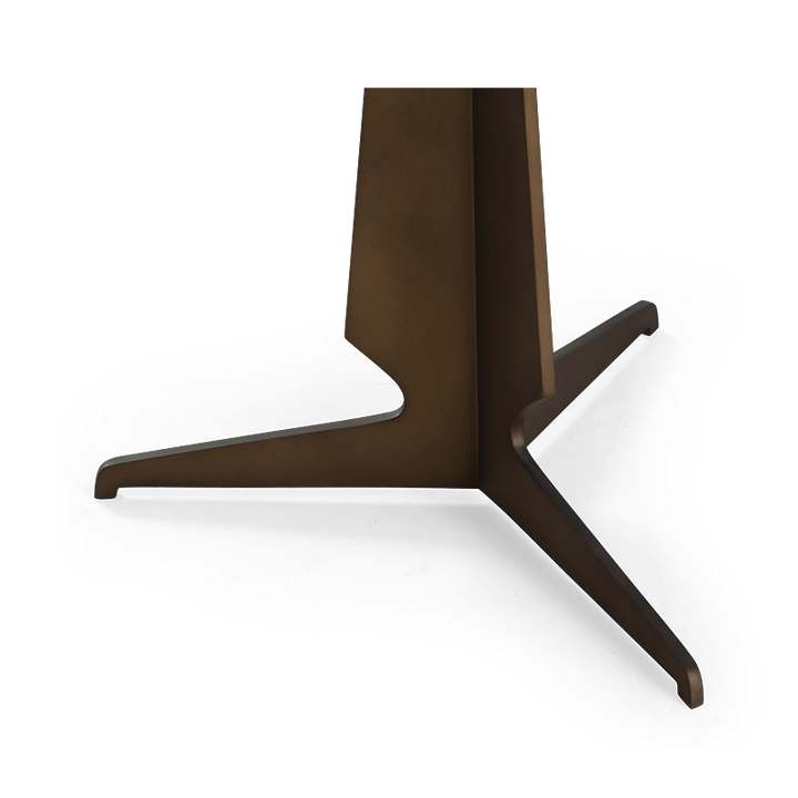 Gibson SideTable