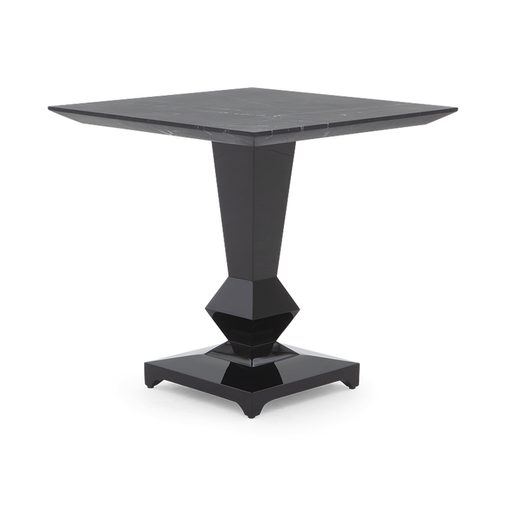 Diamant Side Table