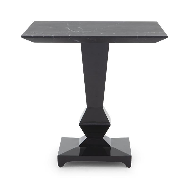 Diamant Side Table