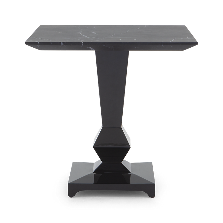 Diamant Side Table